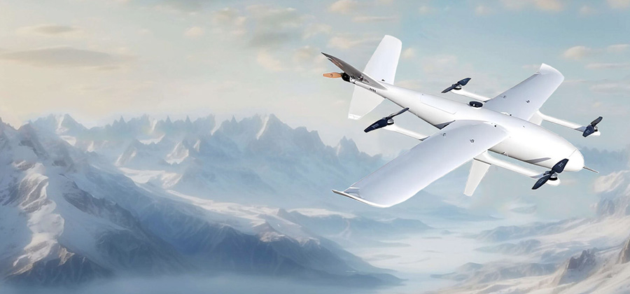 Serious, serious, thoughtful, and meticulous